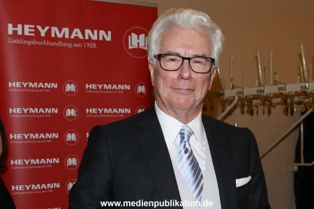 Ken Follett 14112017 012