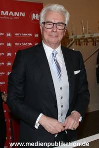 Ken Follett 14112017 013