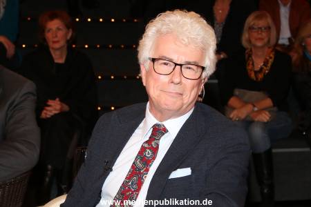 Lanz 05112014 002