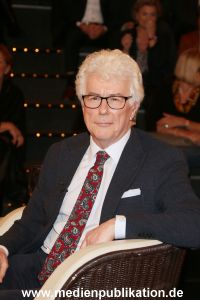 Lanz 05112014 013