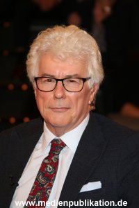Lanz 05112014 014