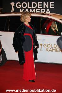 GoldeneKamera 04032017 0477