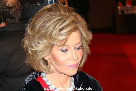 GoldeneKamera 04032017 0483