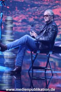 Gottschalks 68er Show 06092018 194