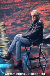 Gottschalks 68er Show 06092018 195