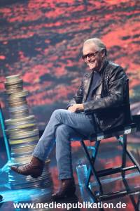 Gottschalks 68er Show 06092018 196