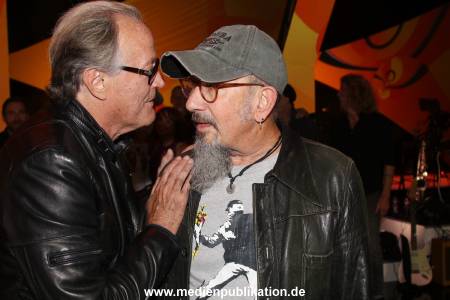 Gottschalks 68er Show 06092018 327