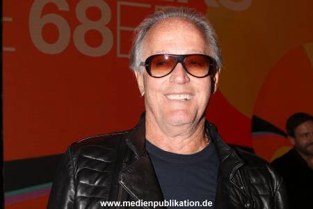 Gottschalks 68er Show 06092018 335