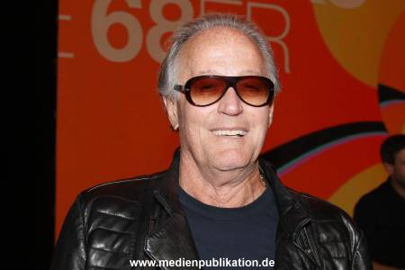 Gottschalks 68er Show 06092018 336