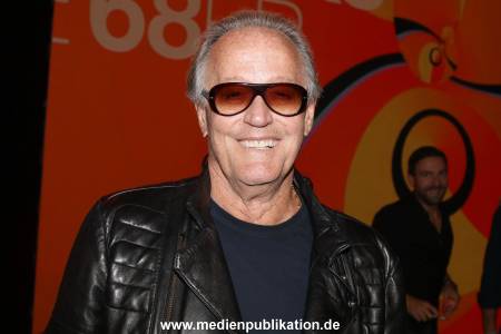 Gottschalks 68er Show 06092018 343