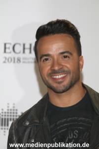 Echo 2018 12042018 1920