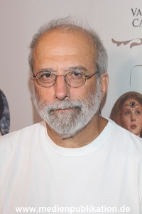 Borgia 30072013 047