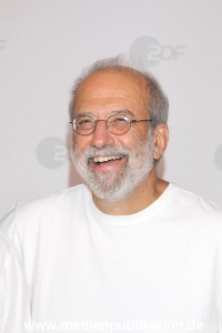 Borgia 30072013 060