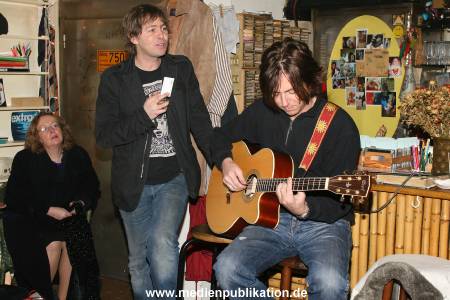 Fools Garden 22122006 005