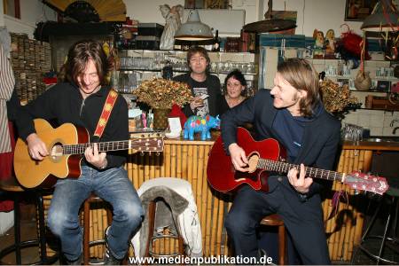 Fools Garden 22122006 009