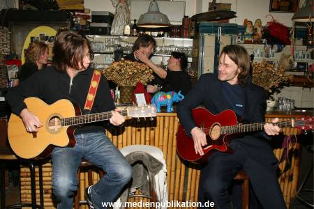 Fools Garden 22122006 013