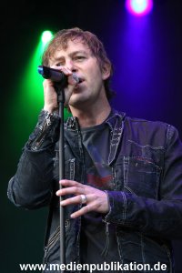 Kravets 12092009 085