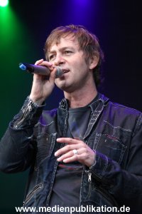 Kravets 12092009 087