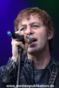 Kravets 12092009 088