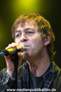 Kravets 12092009 090