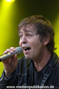 Kravets 12092009 091
