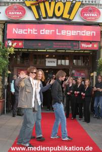 Nacht Der Legenden 2005 160