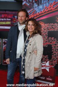 25 Jahre Schmidts 08082013 223