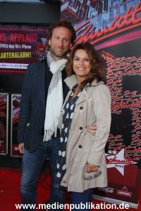 25 Jahre Schmidts 08082013 224