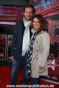 25 Jahre Schmidts 08082013 232