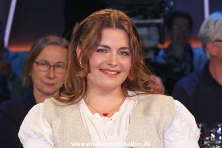 NDRTalkshow 14032025 126