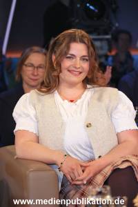 NDRTalkshow 14032025 128
