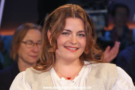 NDRTalkshow 14032025 130