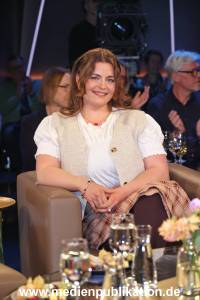 NDRTalkshow 14032025 132