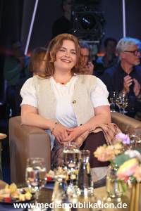 NDRTalkshow 14032025 134