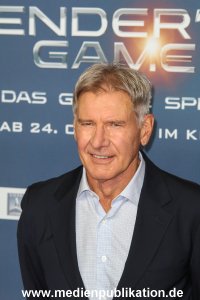 Enders Game 07102013 014