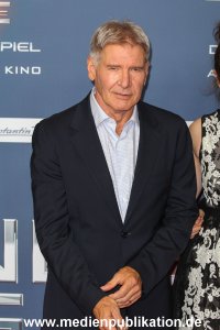 Enders Game 07102013 020