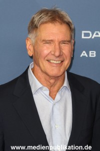 Enders Game 07102013 028
