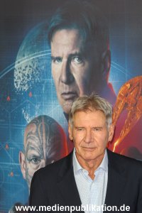 Enders Game 07102013 037