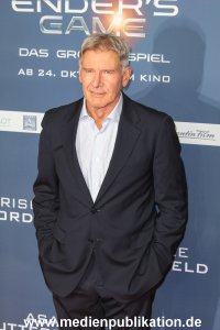 Enders Game 07102013 038