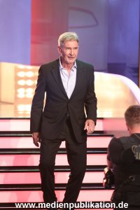 Wetten Dass 05102013 018
