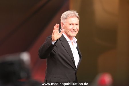 Wetten Dass 05102013 019