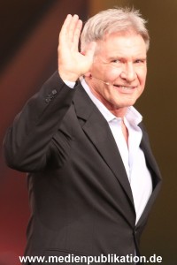Wetten Dass 05102013 020