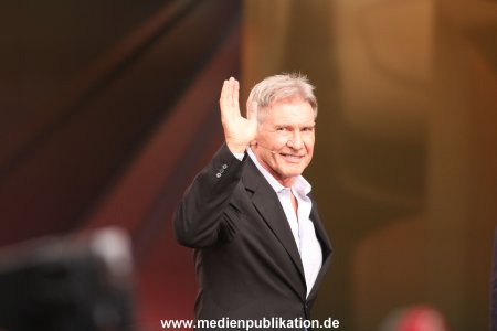 Wetten Dass 05102013 021