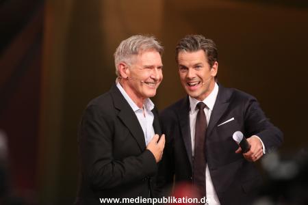 Wetten Dass 05102013 022
