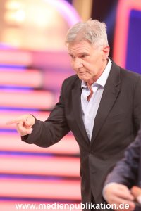 Wetten Dass 05102013 023