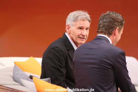 Wetten Dass 05102013 024