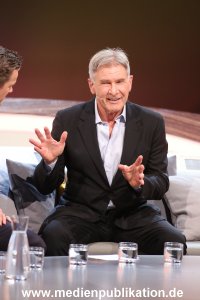 Wetten Dass 05102013 027