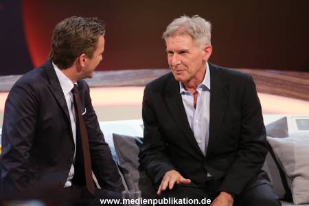 Wetten Dass 05102013 030