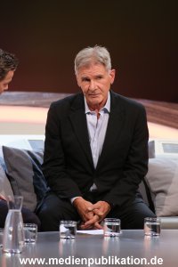 Wetten Dass 05102013 032
