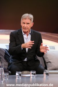 Wetten Dass 05102013 034